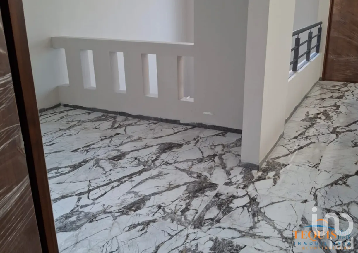 Casa en Venta en Vista Hermosa, Tequisquiapan, Querétaro | NEX-276171 | iad México | Foto 3 de 11