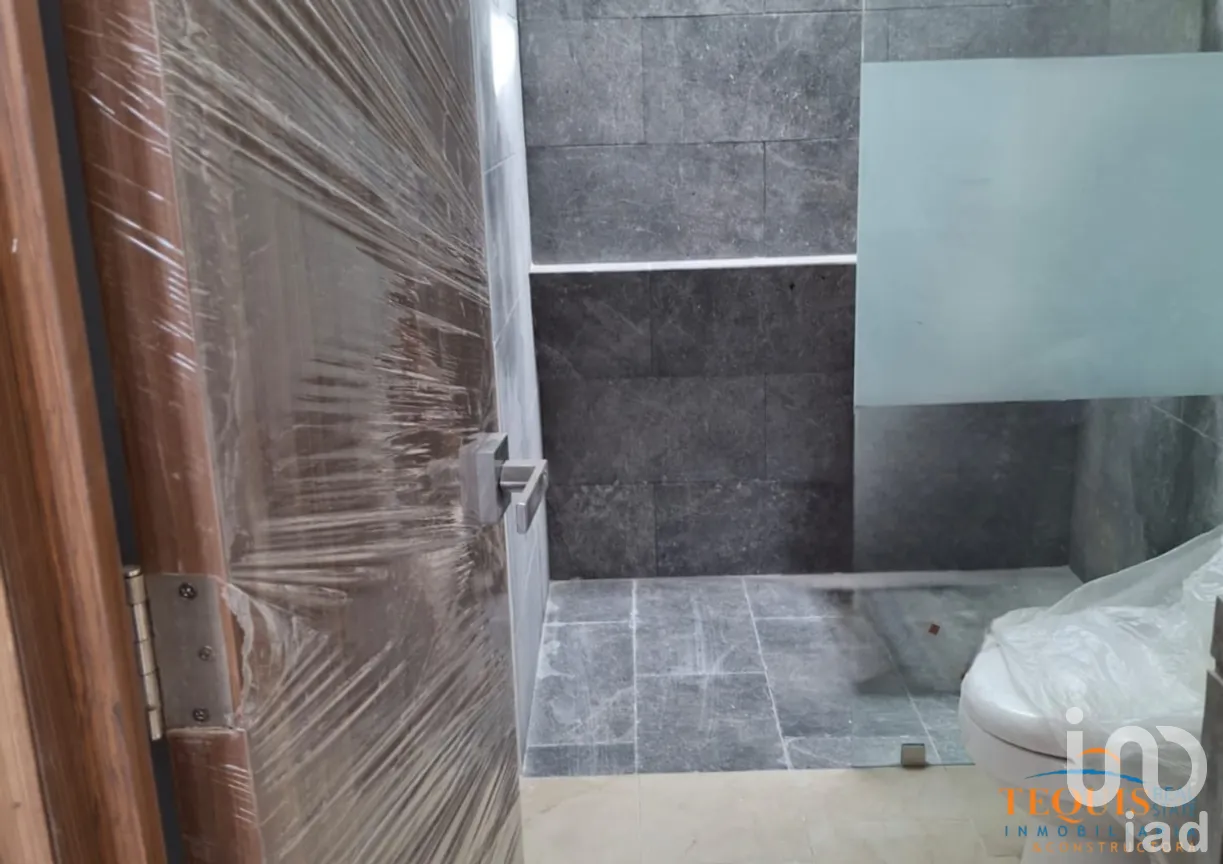 Casa en Venta en Vista Hermosa, Tequisquiapan, Querétaro | NEX-276171 | iad México | Foto 4 de 11