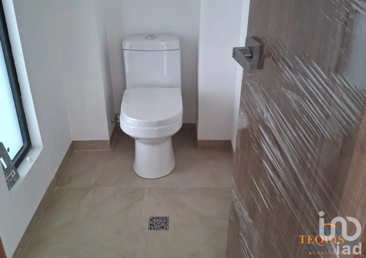 Casa en Venta en Vista Hermosa, Tequisquiapan, Querétaro | NEX-276171 | iad México | Foto 6 de 11