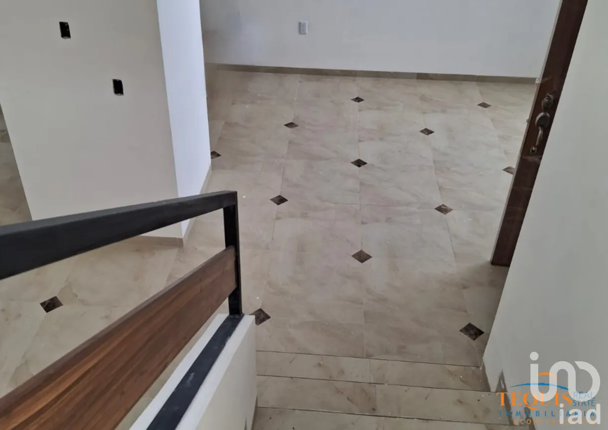 Casa en Venta en Vista Hermosa, Tequisquiapan, Querétaro | NEX-276171 | iad México | Foto 9 de 11
