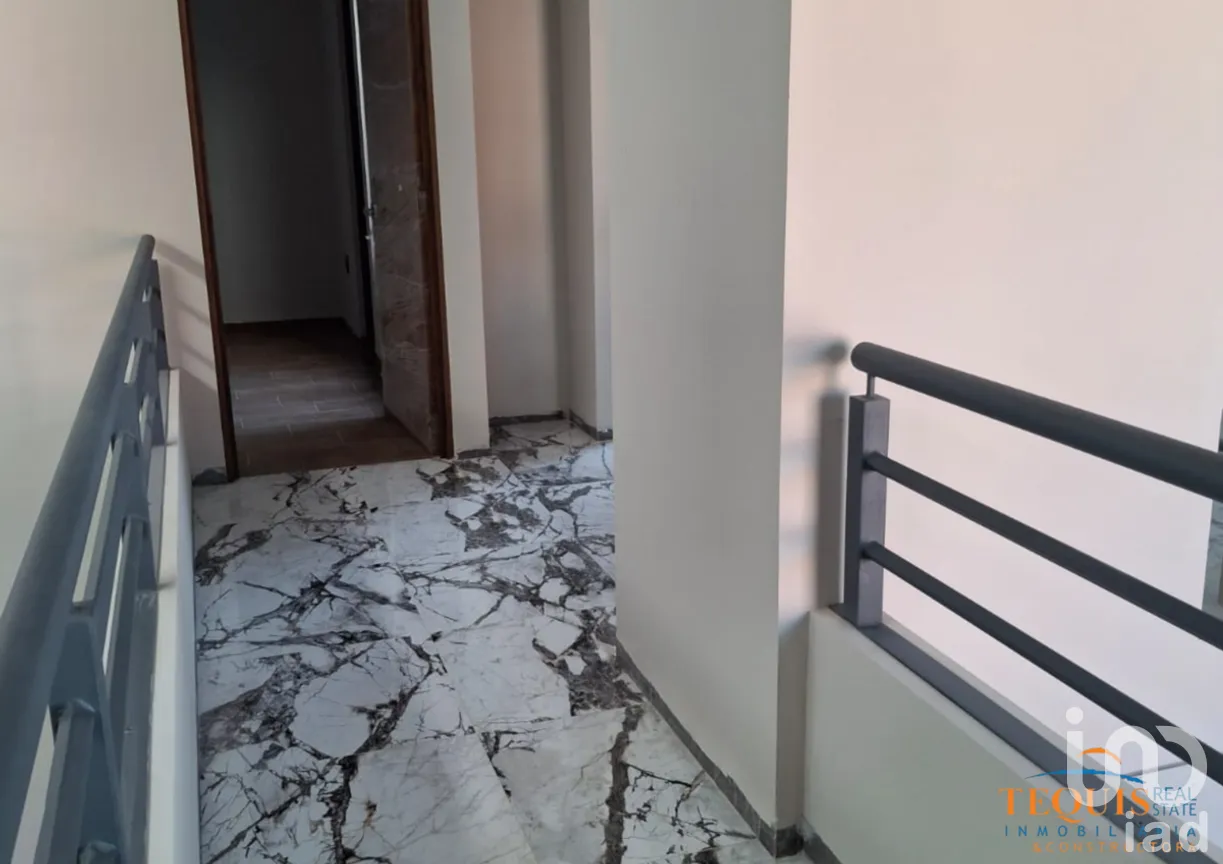 Casa en Venta en Vista Hermosa, Tequisquiapan, Querétaro | NEX-276171 | iad México | Foto 10 de 11