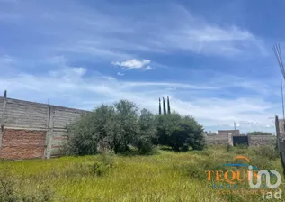 NEX-276172 - Terreno en Venta en Bordo Blanco, CP 76753, Querétaro.