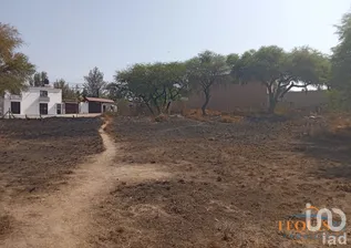 NEX-276173 - Terreno en Venta en Tequisquiapan Centro, CP 76750, Querétaro.