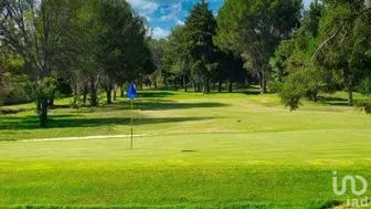 NEX-276174 - Terreno en Venta en Club de Golf Tequisquiapan, CP 76799, Querétaro.
