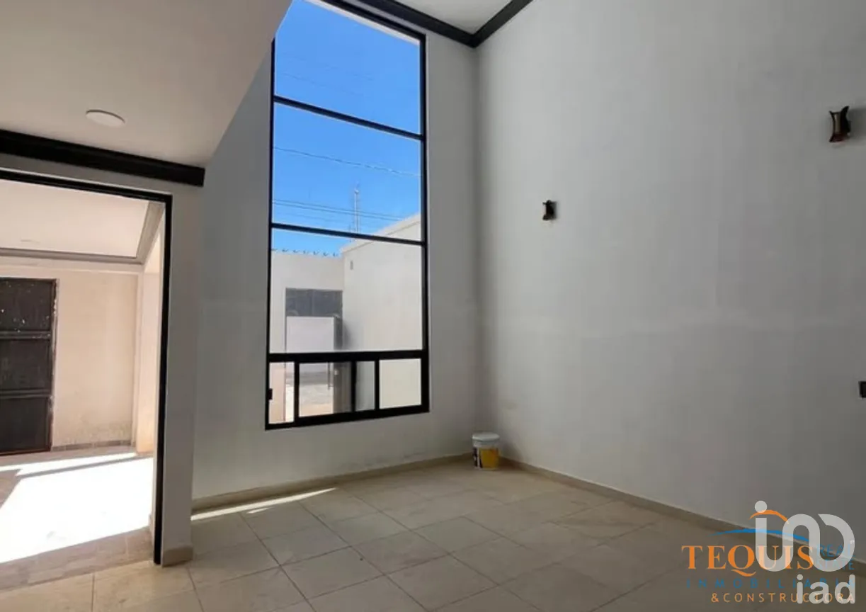Casa en Venta en Tequisquiapan Centro, Tequisquiapan, Querétaro | NEX-276175 | iad México | Foto 2 de 8