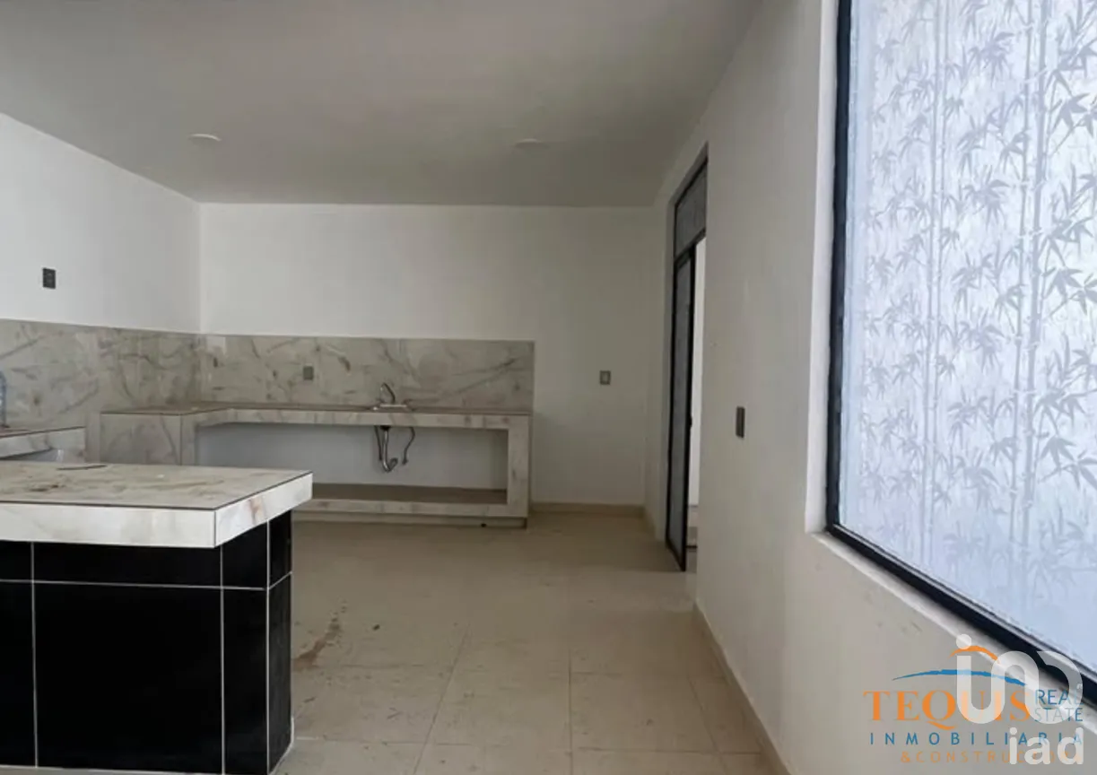Casa en Venta en Tequisquiapan Centro, Tequisquiapan, Querétaro | NEX-276175 | iad México | Foto 4 de 8