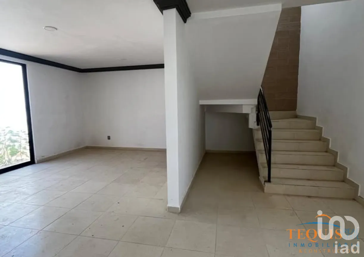 Casa en Venta en Tequisquiapan Centro, Tequisquiapan, Querétaro | NEX-276175 | iad México | Foto 5 de 8