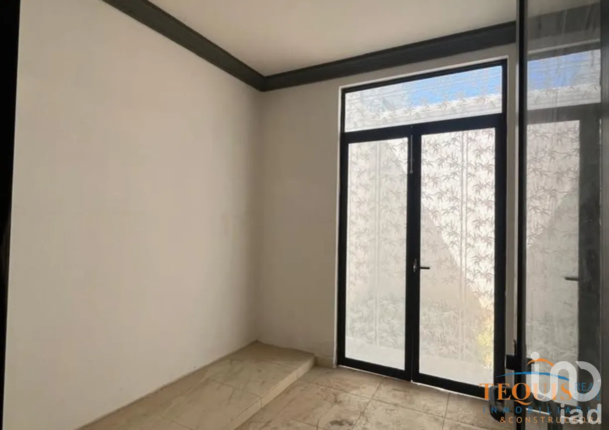 Casa en Venta en Tequisquiapan Centro, Tequisquiapan, Querétaro | NEX-276175 | iad México | Foto 6 de 8