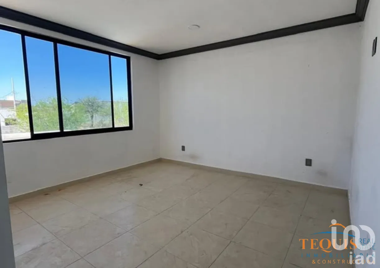 Casa en Venta en Tequisquiapan Centro, Tequisquiapan, Querétaro | NEX-276175 | iad México | Foto 7 de 8