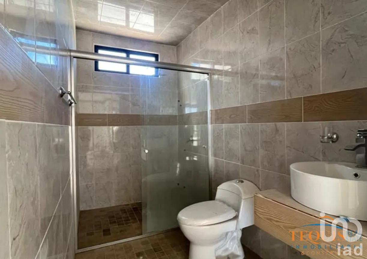 Casa en Venta en Tequisquiapan Centro, Tequisquiapan, Querétaro | NEX-276175 | iad México | Foto 8 de 8