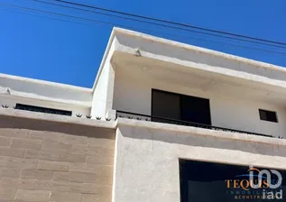 NEX-276175 - Casa en Venta, con 3 recamaras, con 2 baños, con 300 m2 de construcción en Tequisquiapan Centro, CP 76750, Querétaro.