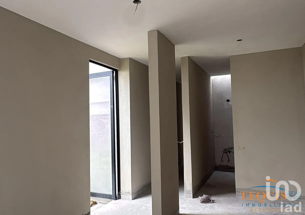 Casa en Venta en Tequisquiapan Centro, Tequisquiapan, Querétaro | NEX-276176 | iad México | Foto 3 de 8