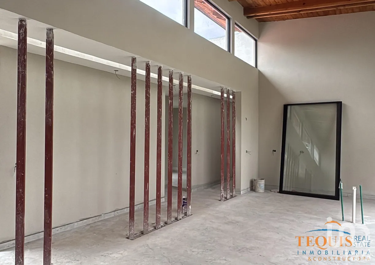 Casa en Venta en Tequisquiapan Centro, Tequisquiapan, Querétaro | NEX-276176 | iad México | Foto 4 de 8