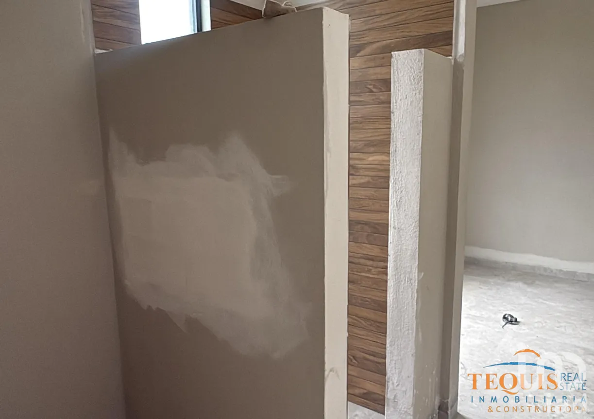 Casa en Venta en Tequisquiapan Centro, Tequisquiapan, Querétaro | NEX-276176 | iad México | Foto 6 de 8