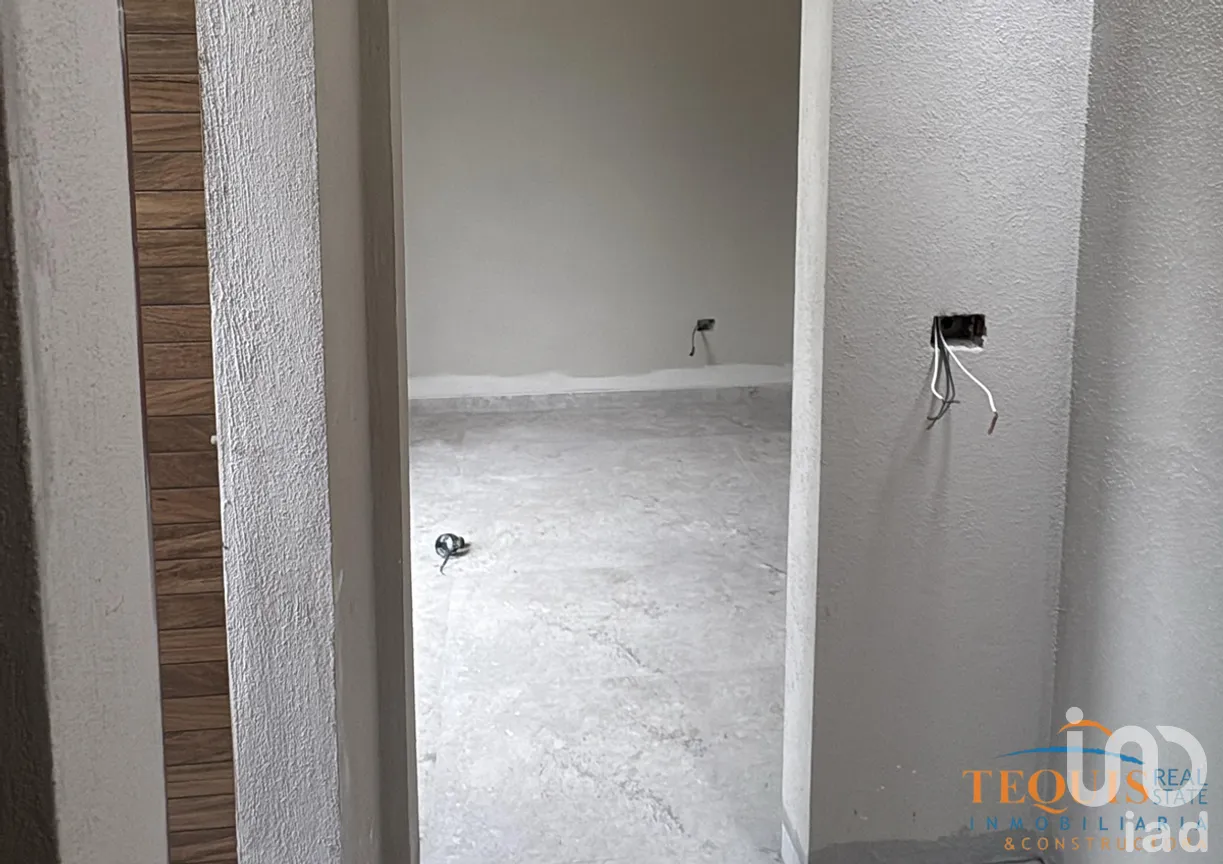 Casa en Venta en Tequisquiapan Centro, Tequisquiapan, Querétaro | NEX-276176 | iad México | Foto 7 de 8