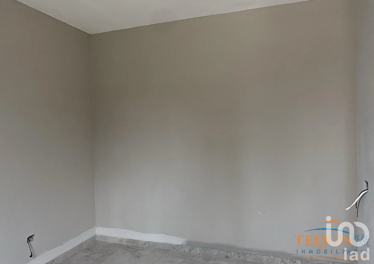 Casa en Venta en Tequisquiapan Centro, Tequisquiapan, Querétaro | NEX-276176 | iad México | Foto 8 de 8