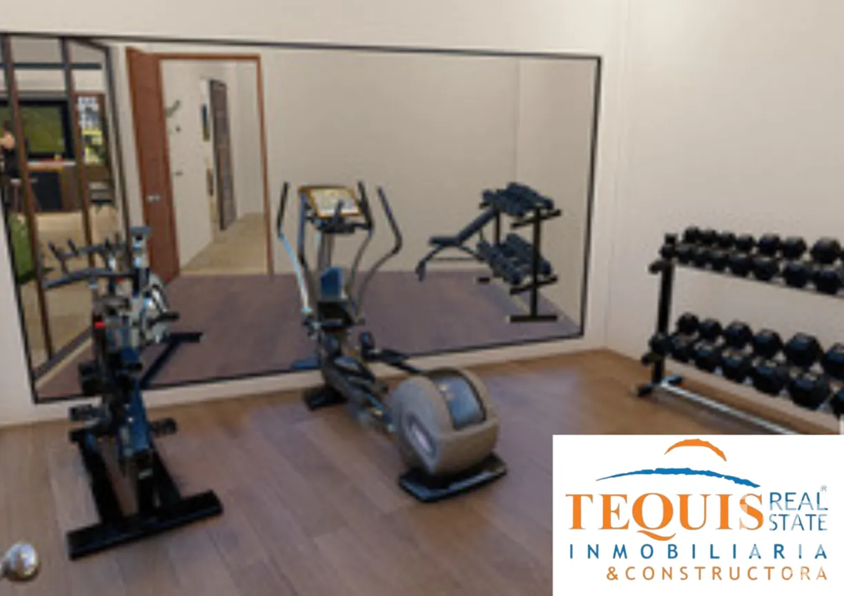 Casa en Venta en La Tortuga, Tequisquiapan, Querétaro | NEX-276187 | iad México | Foto 10 de 12