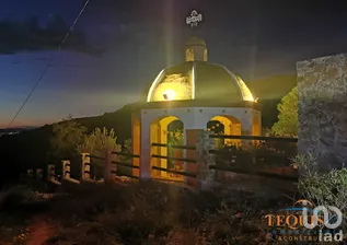 NEX-276188 - Terreno en Venta en El Sáuz, CP 76796, Querétaro.