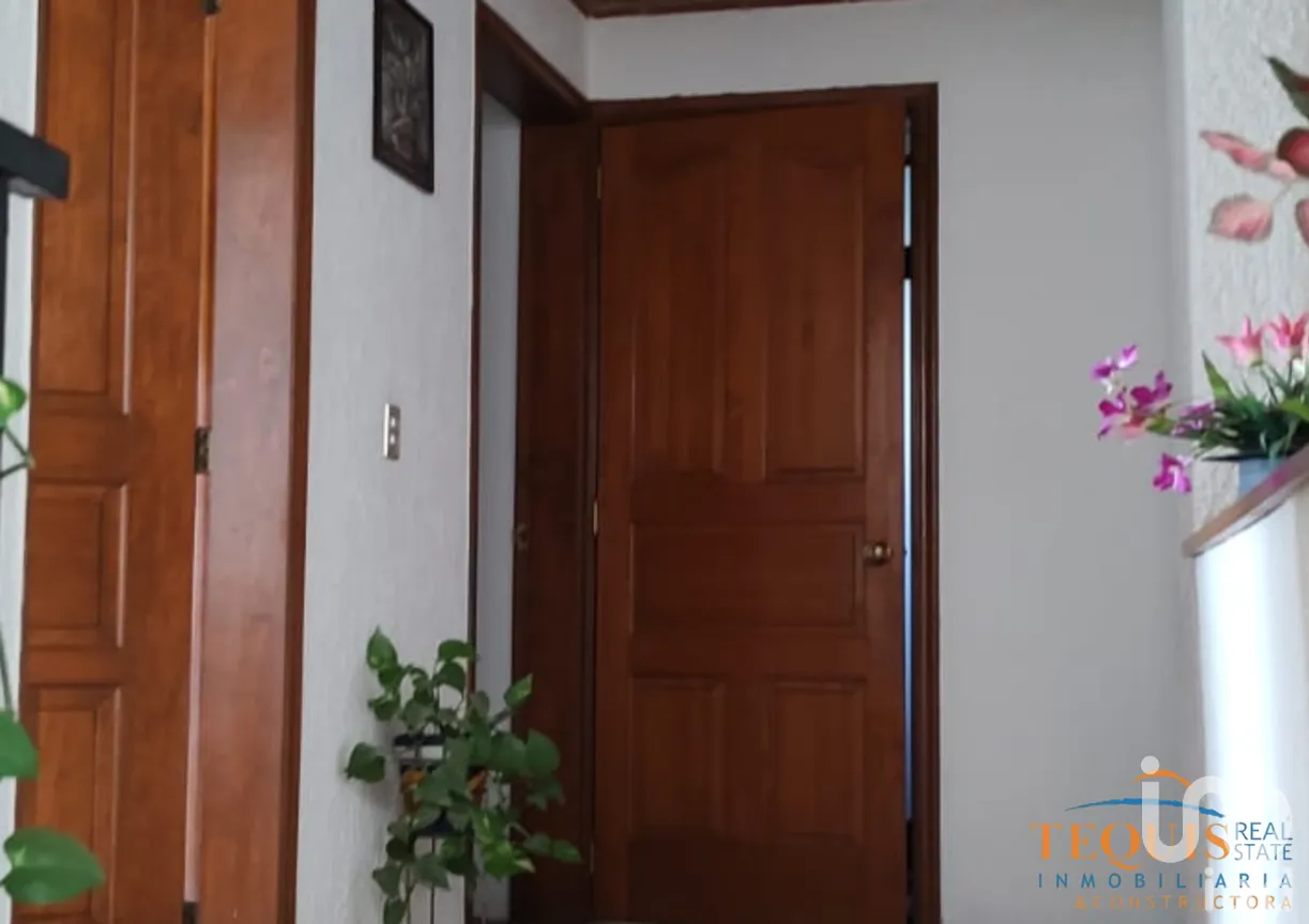 Casa en Venta en Club Residencial San Isidro, San Juan del Río, Querétaro | NEX-276189 | iad México | Foto 5 de 9