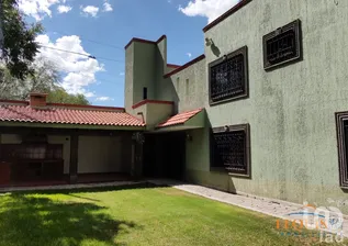 NEX-276189 - Casa en Venta, con 3 recamaras, con 2 baños, con 257 m2 de construcción en Club Residencial San Isidro, CP 76803, Querétaro.
