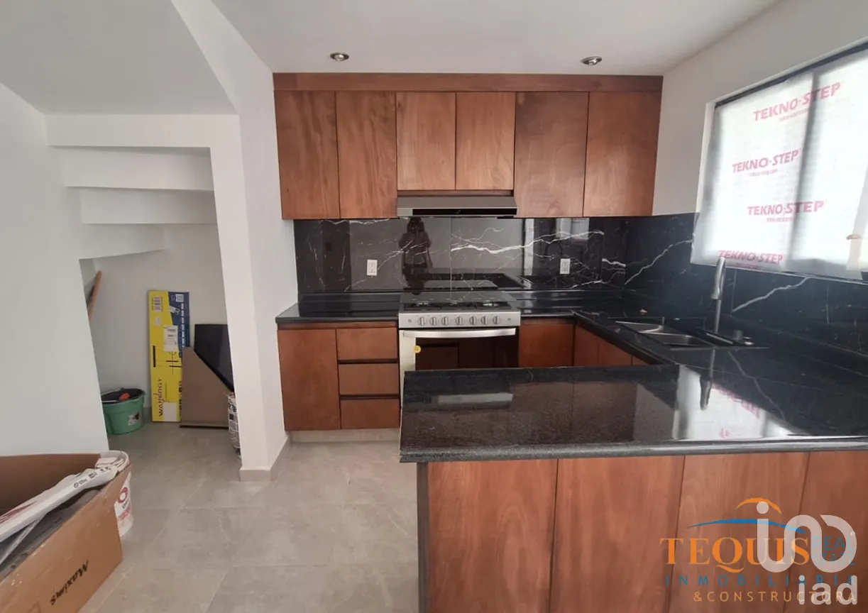 Casa en Venta en Centro, San Juan del Río, Querétaro | NEX-276190 | iad México | Foto 2 de 17