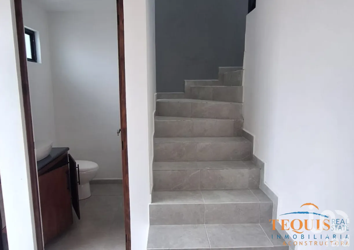 Casa en Venta en Centro, San Juan del Río, Querétaro | NEX-276190 | iad México | Foto 11 de 17