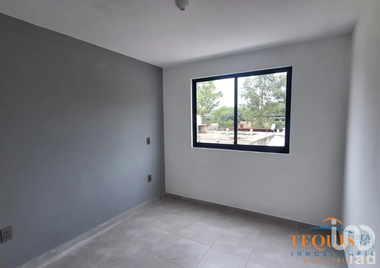 Casa en Venta en Centro, San Juan del Río, Querétaro | NEX-276190 | iad México | Foto 12 de 17