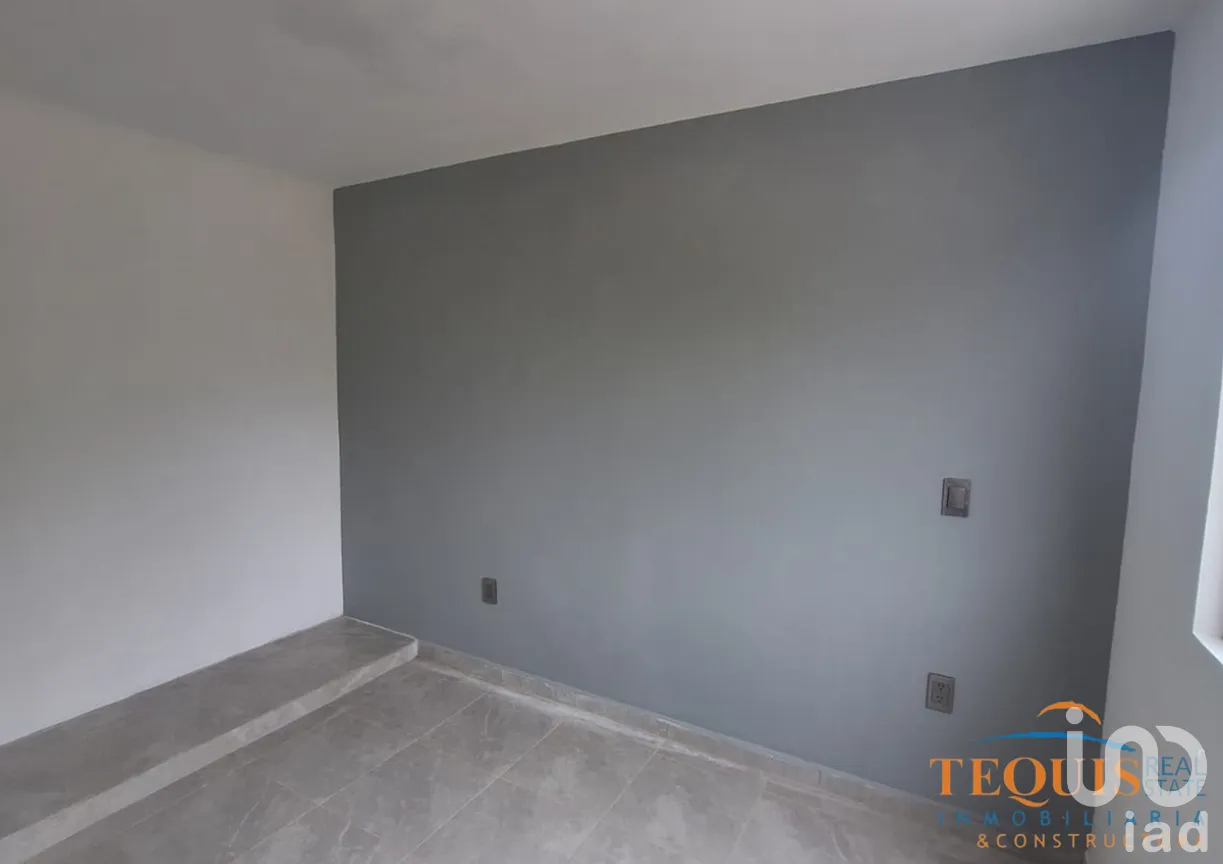 Casa en Venta en Centro, San Juan del Río, Querétaro | NEX-276190 | iad México | Foto 13 de 17