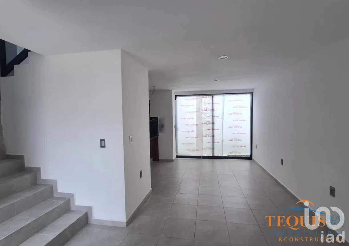 Casa en Venta en Centro, San Juan del Río, Querétaro | NEX-276190 | iad México | Foto 14 de 17