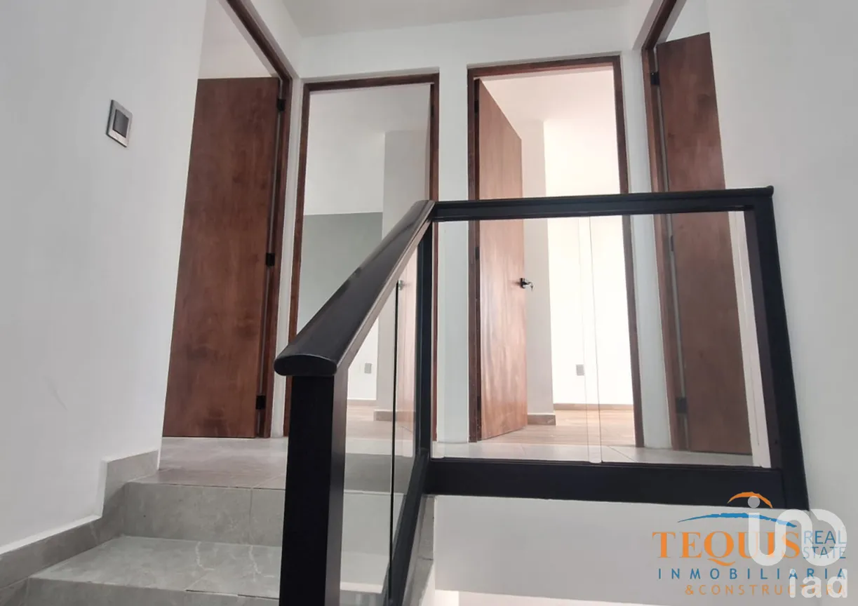 Casa en Venta en Centro, San Juan del Río, Querétaro | NEX-276190 | iad México | Foto 15 de 17