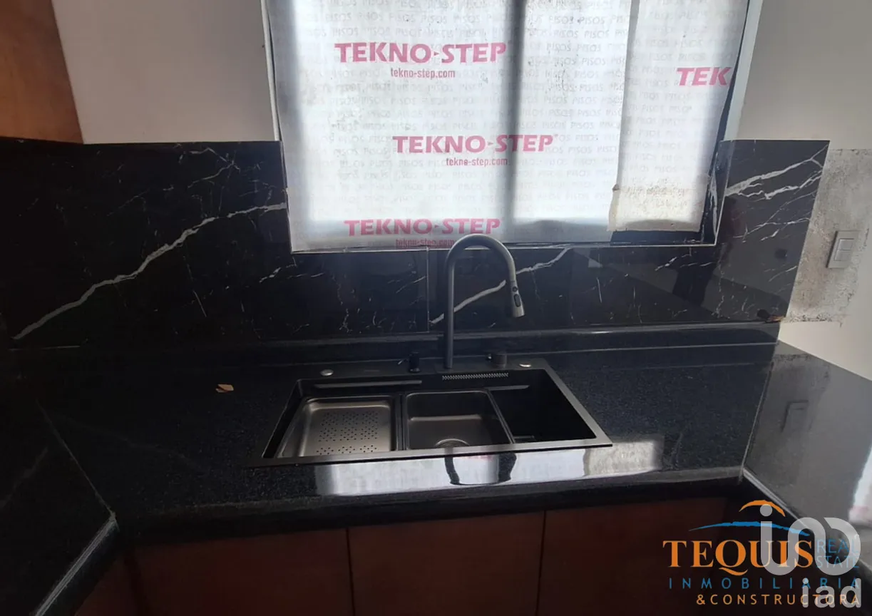 Casa en Venta en Centro, San Juan del Río, Querétaro | NEX-276190 | iad México | Foto 16 de 17