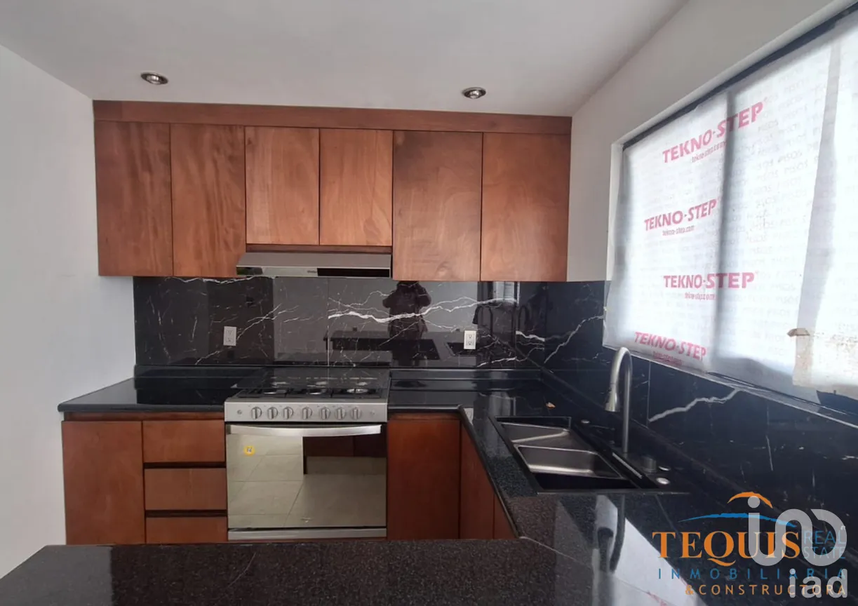 Casa en Venta en Centro, San Juan del Río, Querétaro | NEX-276190 | iad México | Foto 17 de 17