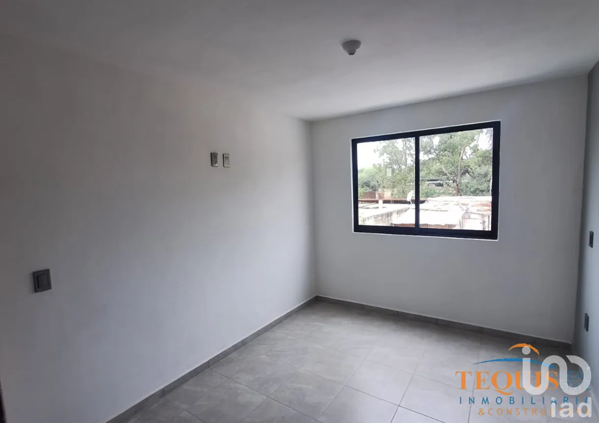 Casa en Venta en Centro, San Juan del Río, Querétaro | NEX-276190 | iad México | Foto 3 de 17
