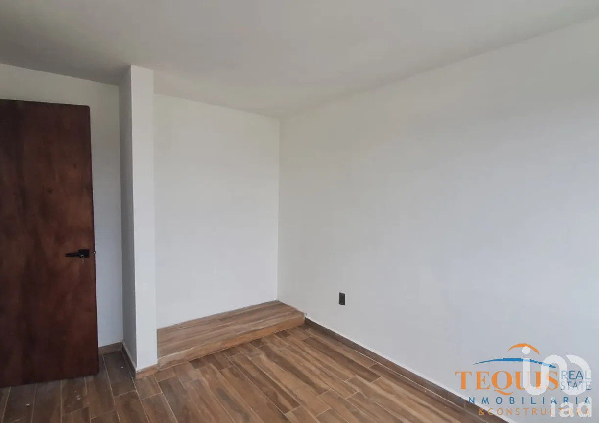Casa en Venta en Centro, San Juan del Río, Querétaro | NEX-276190 | iad México | Foto 5 de 17