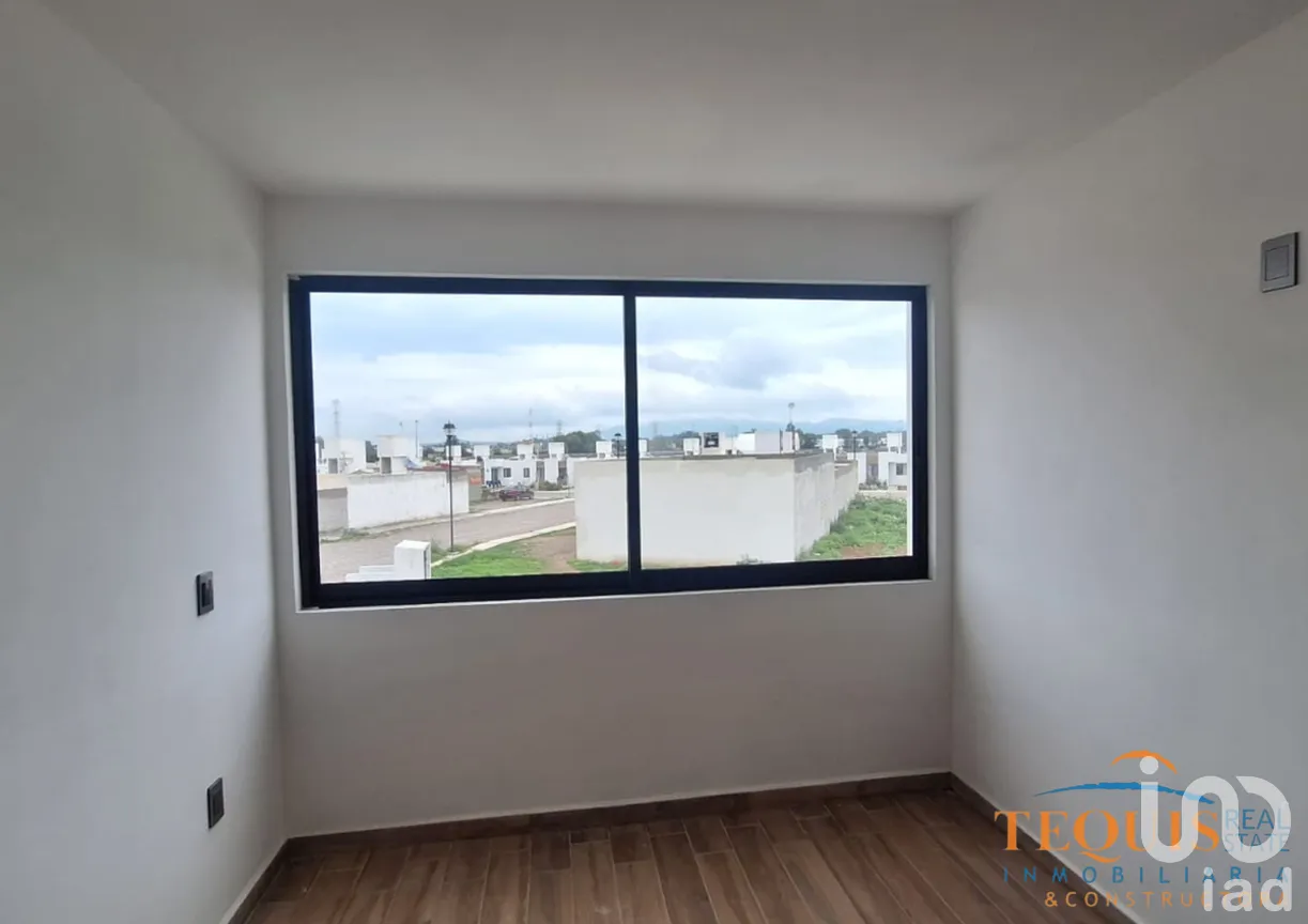 Casa en Venta en Centro, San Juan del Río, Querétaro | NEX-276190 | iad México | Foto 6 de 17
