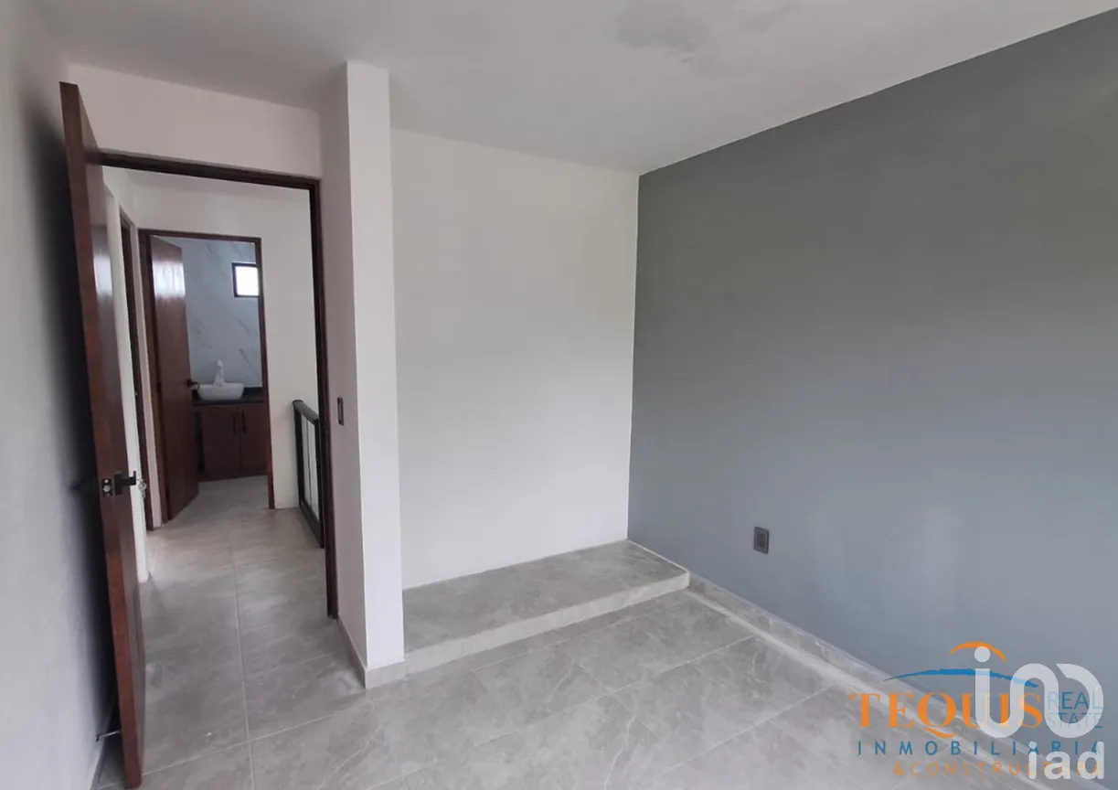 Casa en Venta en Centro, San Juan del Río, Querétaro | NEX-276190 | iad México | Foto 7 de 17