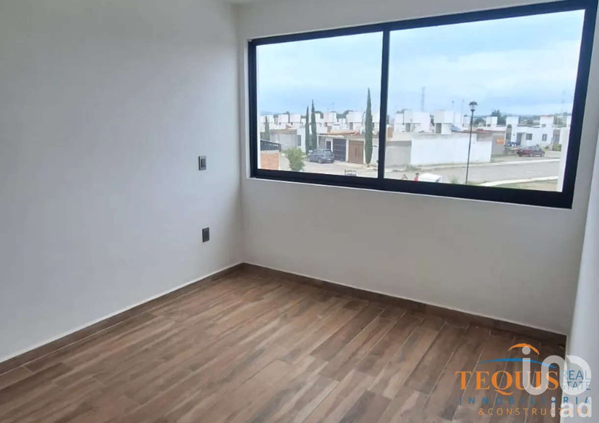 Casa en Venta en Centro, San Juan del Río, Querétaro | NEX-276190 | iad México | Foto 8 de 17