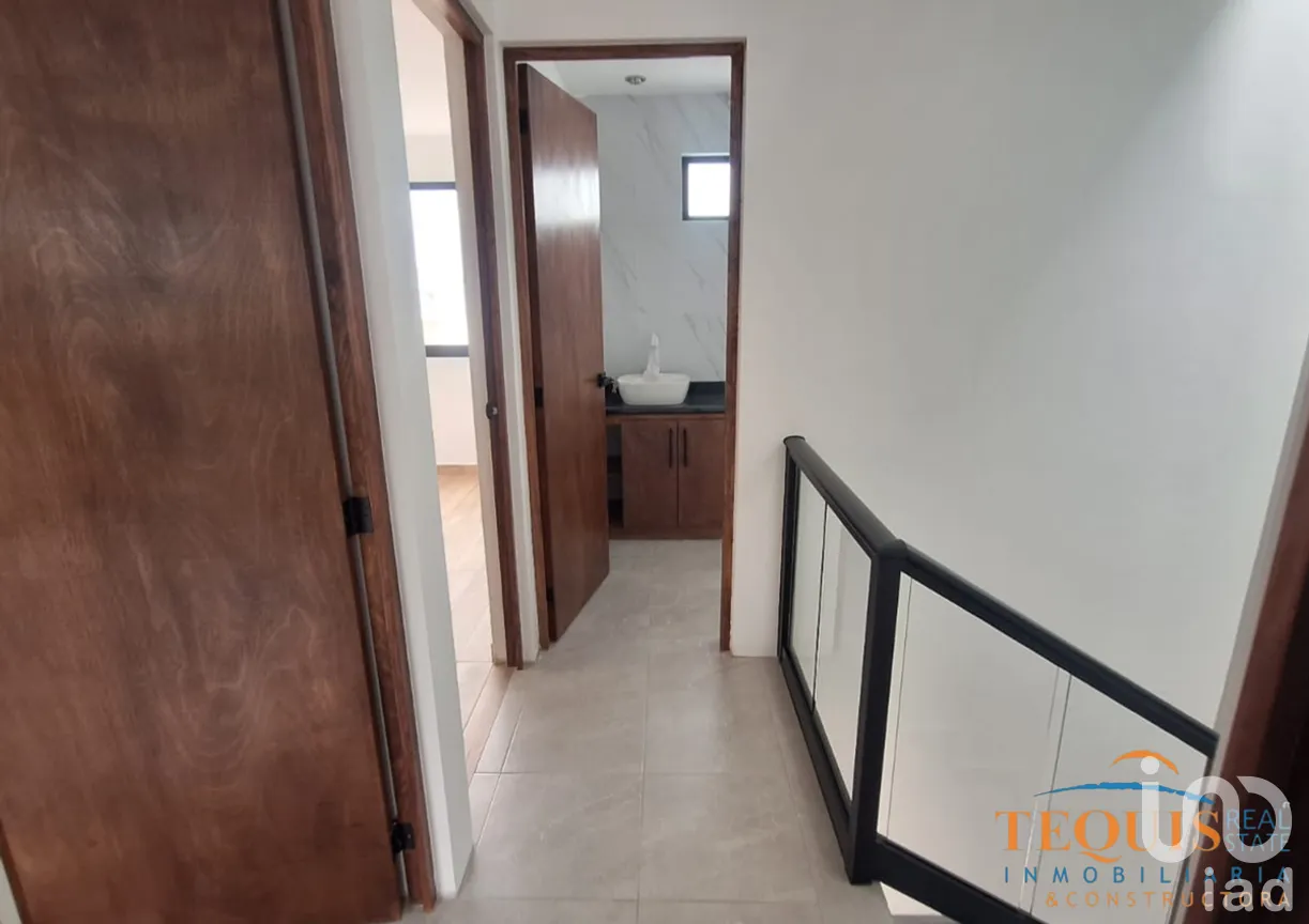 Casa en Venta en Centro, San Juan del Río, Querétaro | NEX-276190 | iad México | Foto 10 de 17