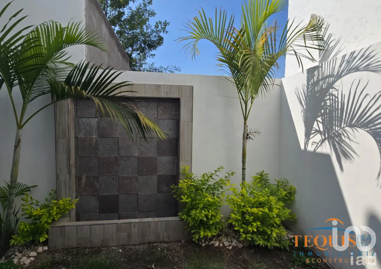 Casa en Venta en Bosques de San Juan, San Juan del Río, Querétaro | NEX-276191 | iad México | Foto 2 de 14