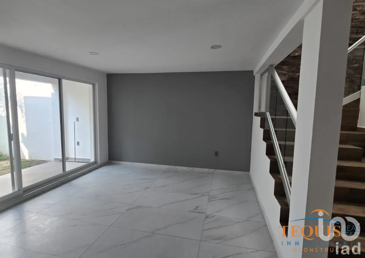 Casa en Venta en Bosques de San Juan, San Juan del Río, Querétaro | NEX-276191 | iad México | Foto 11 de 14