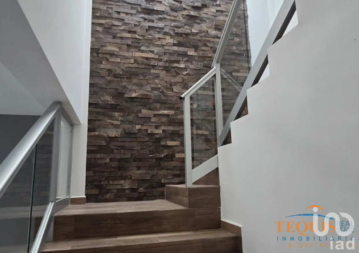 Casa en Venta en Bosques de San Juan, San Juan del Río, Querétaro | NEX-276191 | iad México | Foto 13 de 14