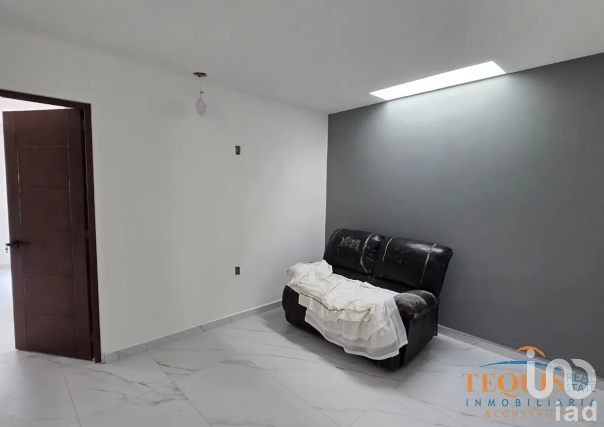 Casa en Venta en Bosques de San Juan, San Juan del Río, Querétaro | NEX-276191 | iad México | Foto 14 de 14