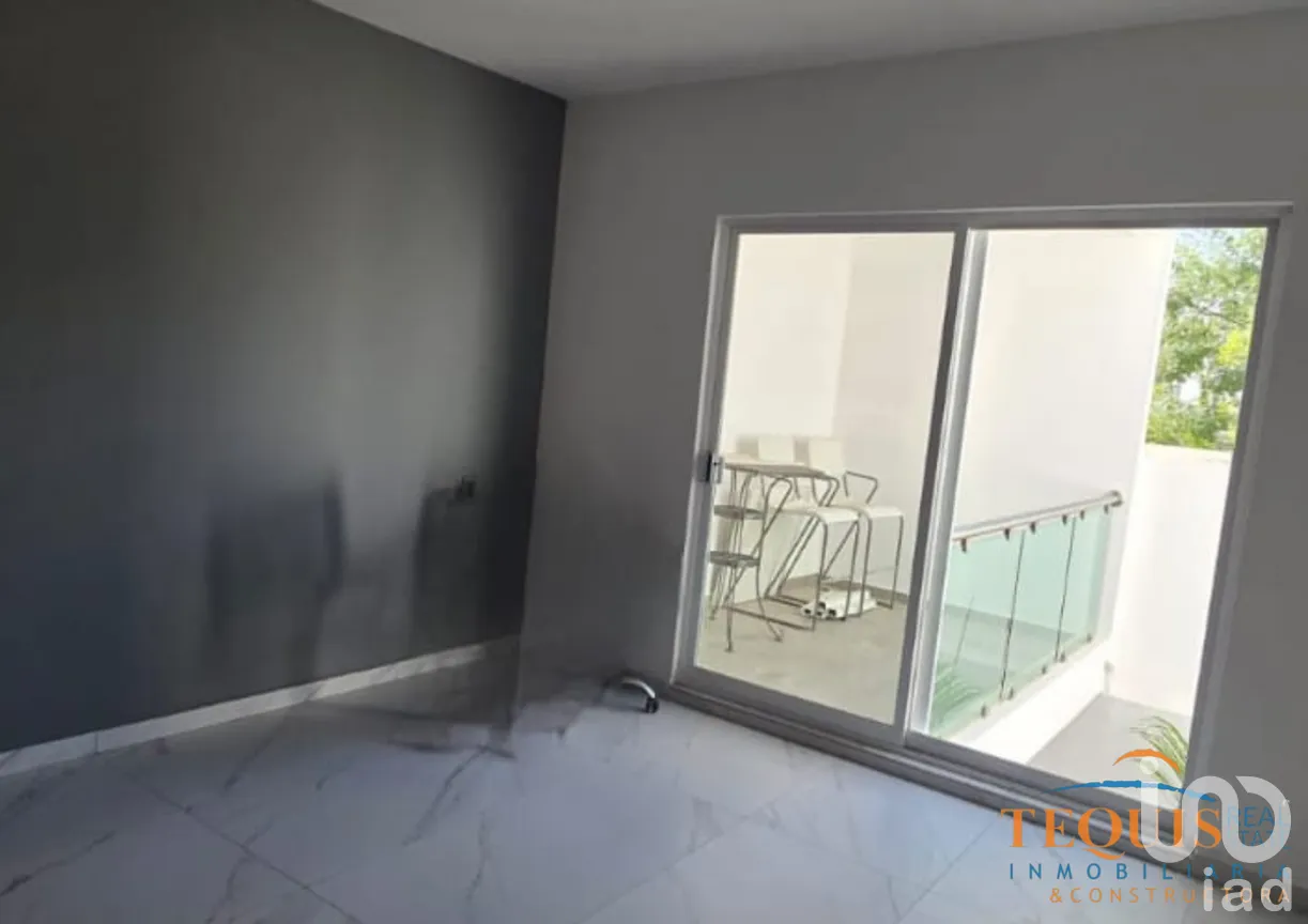 Casa en Venta en Bosques de San Juan, San Juan del Río, Querétaro | NEX-276191 | iad México | Foto 3 de 14