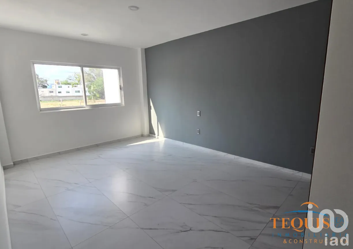 Casa en Venta en Bosques de San Juan, San Juan del Río, Querétaro | NEX-276191 | iad México | Foto 4 de 14
