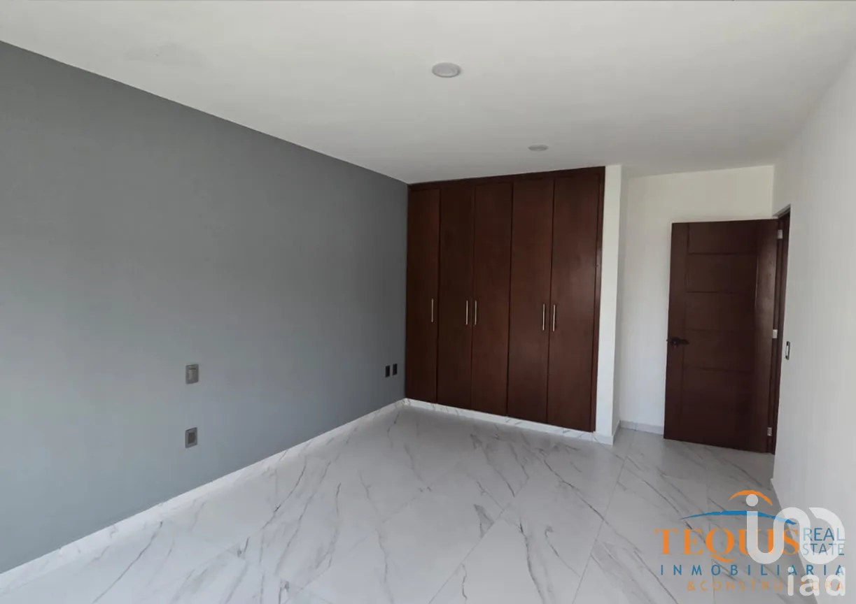 Casa en Venta en Bosques de San Juan, San Juan del Río, Querétaro | NEX-276191 | iad México | Foto 5 de 14