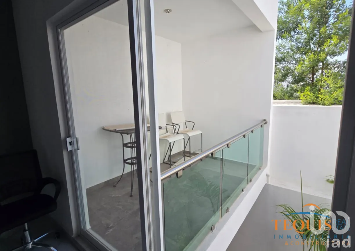 Casa en Venta en Bosques de San Juan, San Juan del Río, Querétaro | NEX-276191 | iad México | Foto 6 de 14