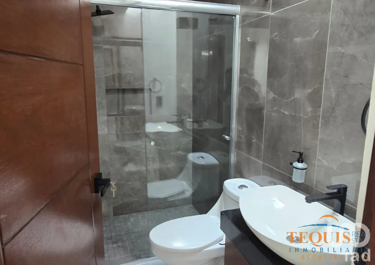 Casa en Venta en Bosques de San Juan, San Juan del Río, Querétaro | NEX-276191 | iad México | Foto 7 de 14