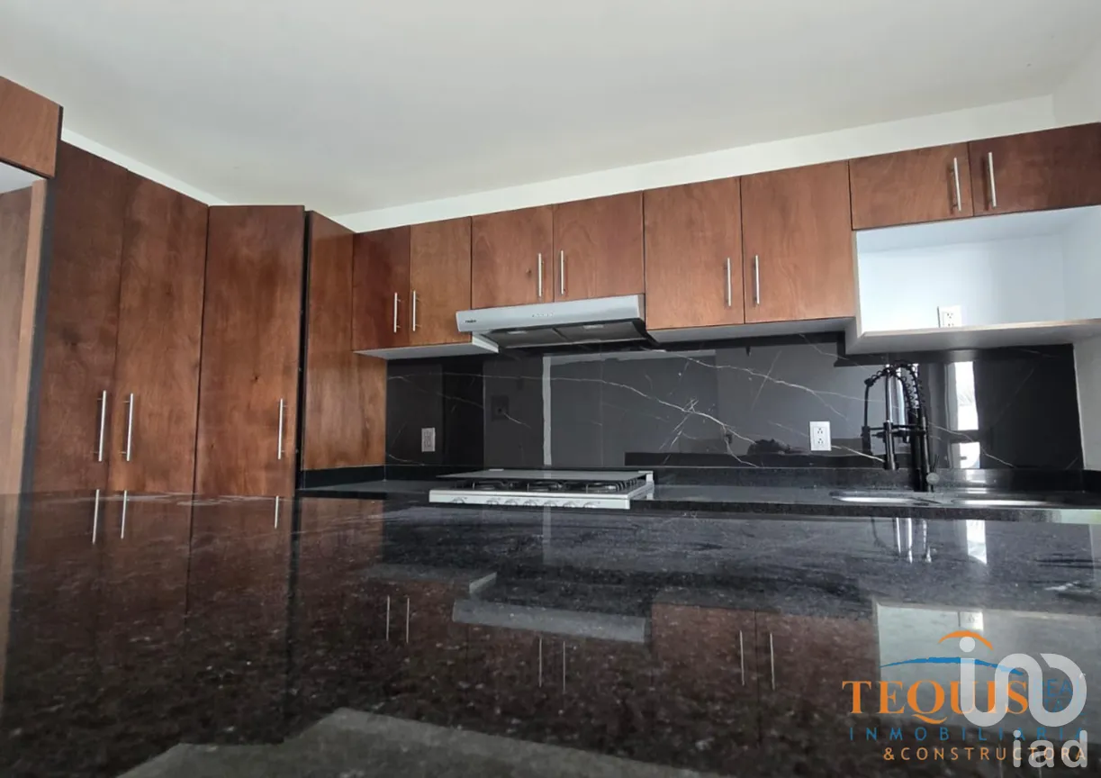Casa en Venta en Bosques de San Juan, San Juan del Río, Querétaro | NEX-276191 | iad México | Foto 8 de 14