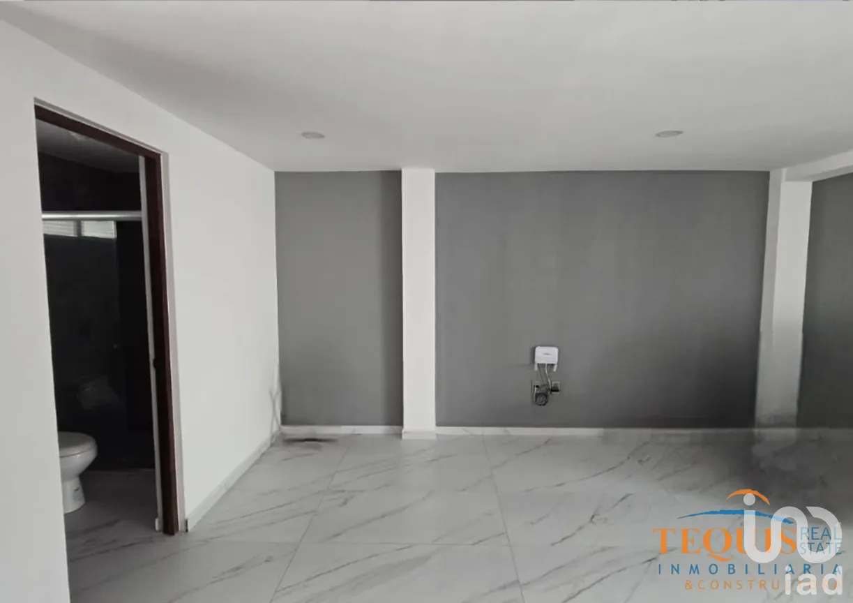 Casa en Venta en Bosques de San Juan, San Juan del Río, Querétaro | NEX-276191 | iad México | Foto 9 de 14
