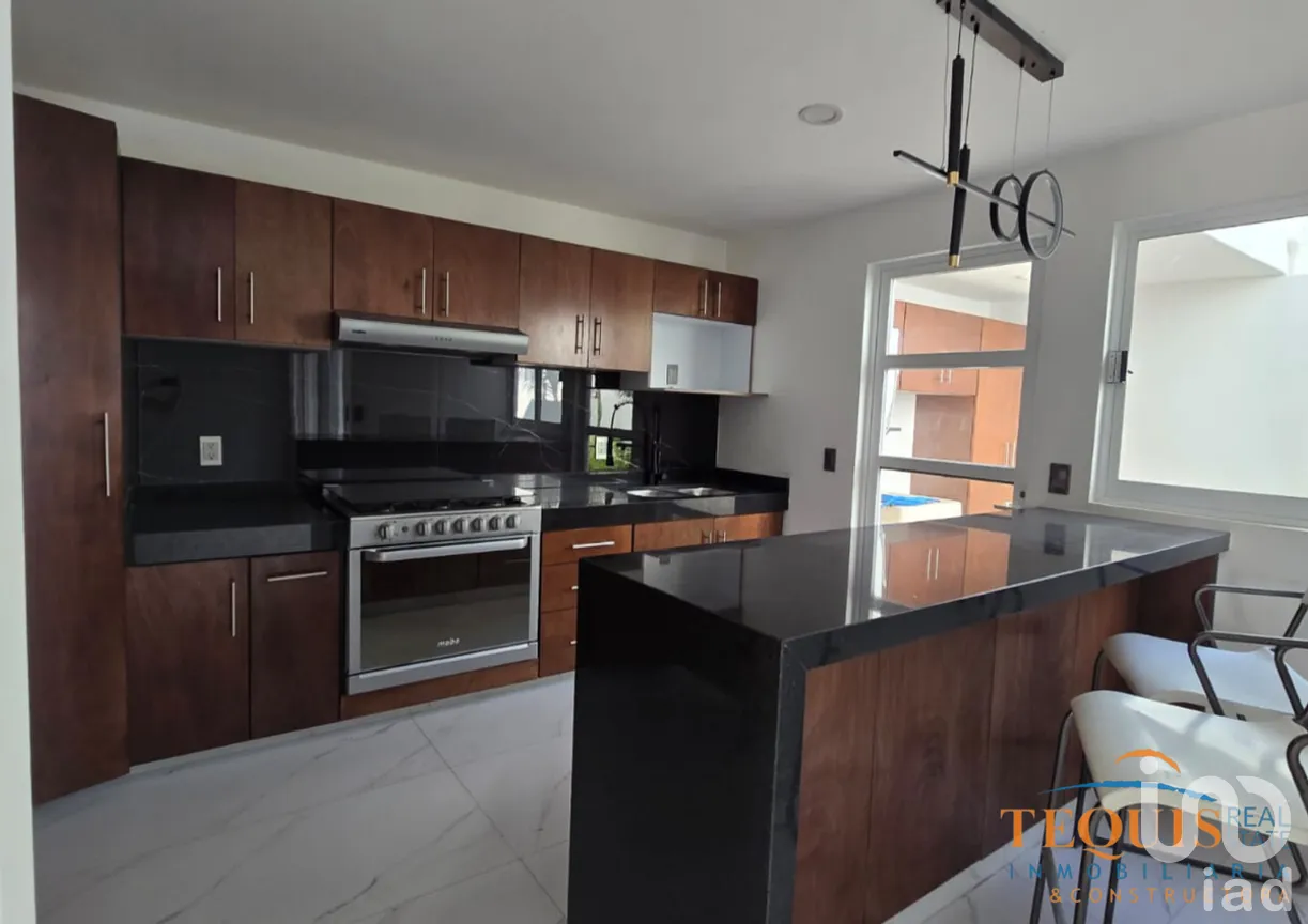 Casa en Venta en Bosques de San Juan, San Juan del Río, Querétaro | NEX-276191 | iad México | Foto 10 de 14